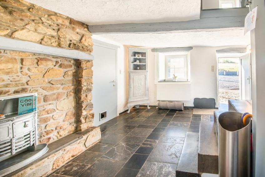Charmante habitation située à la Reid avec Jacuzzi - foto 17