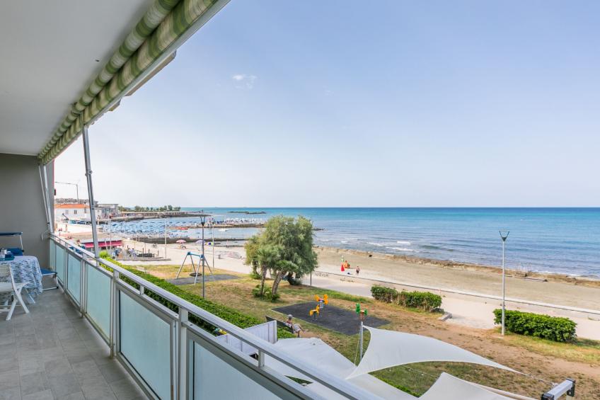 Massimo Beach House - foto 37