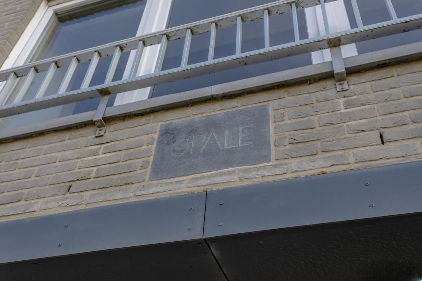 Opale 0001 - foto 22