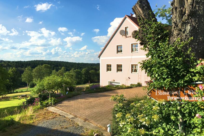 Blumenhof - foto 7
