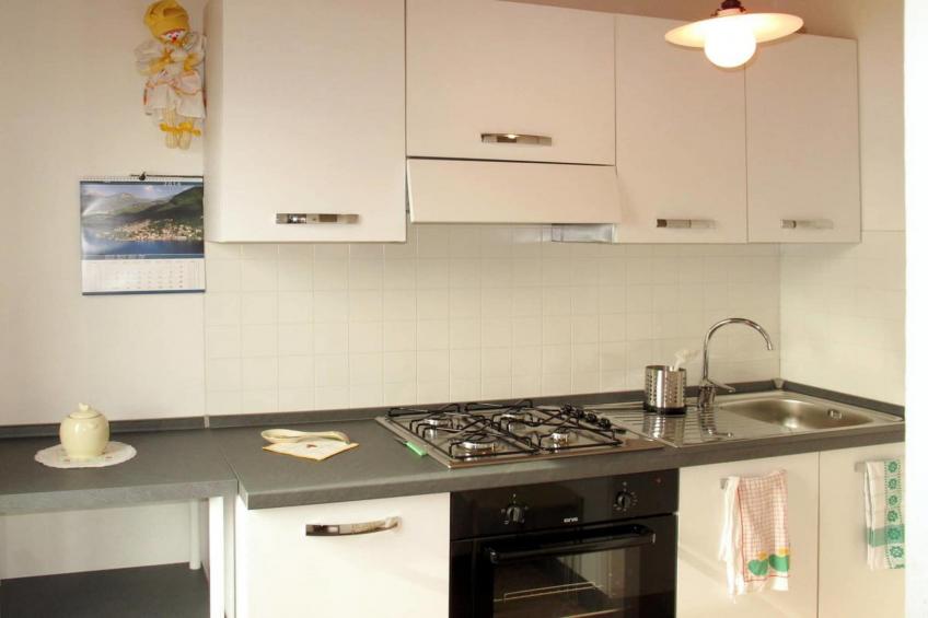 Casa Paeset - foto 24