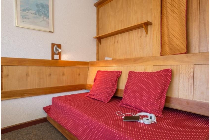 Chantemerle S4 - foto 7