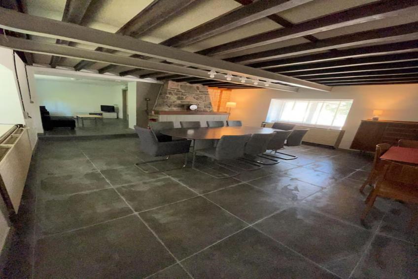 L'Ecureuil Blanc - foto 17