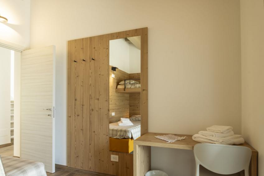 Guarnelle House - foto 24