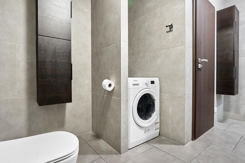 Bellevue Keilberg - foto 16