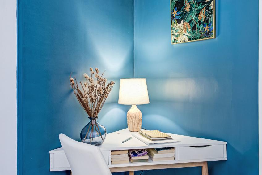 Le Régent - foto 14