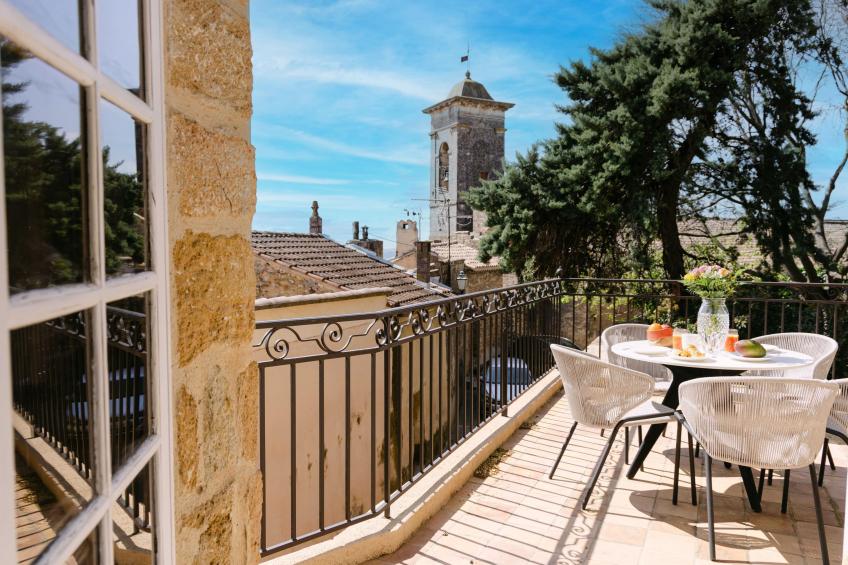 Chateau la Perle - foto 14