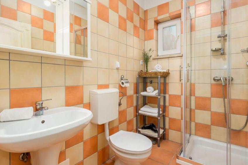 Villa Lidija - foto 21