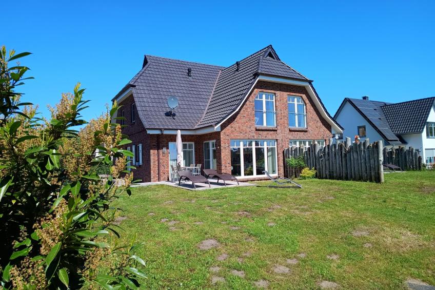 Admiral's Corner Luv - foto 23