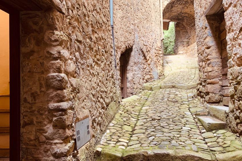 La Dolce Vita von Holiday World - foto 22