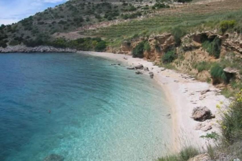 "Paradise Beach Retreat" - foto 28