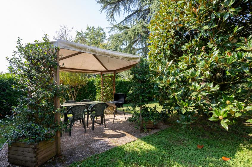 Villa Felice (AST140) - foto 3