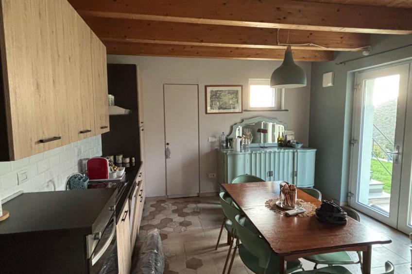 'Villa Camilla 2 - foto 19