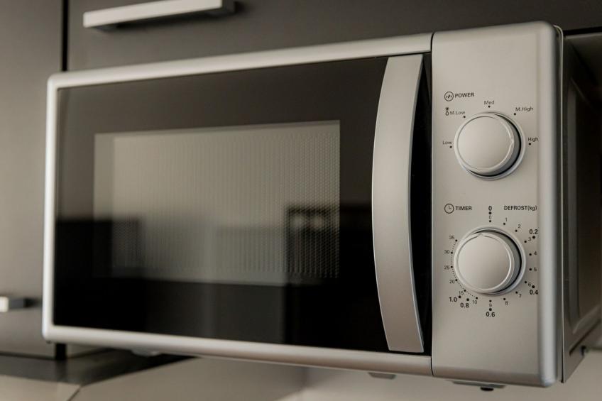 Come4Stay Passau - Holzheim 126 - Parkplatz - foto 16