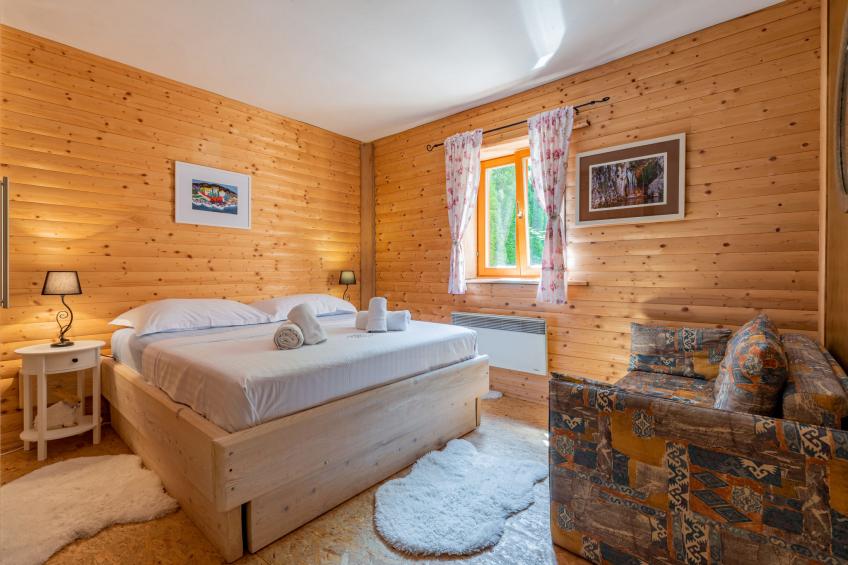 House Mazini - foto 21