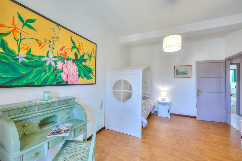 La Casa di Guido Hiking Skiing And Lakes - foto 15