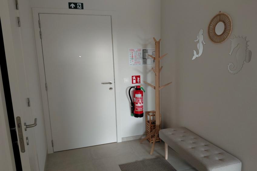 Mariella 21 207 - foto 40