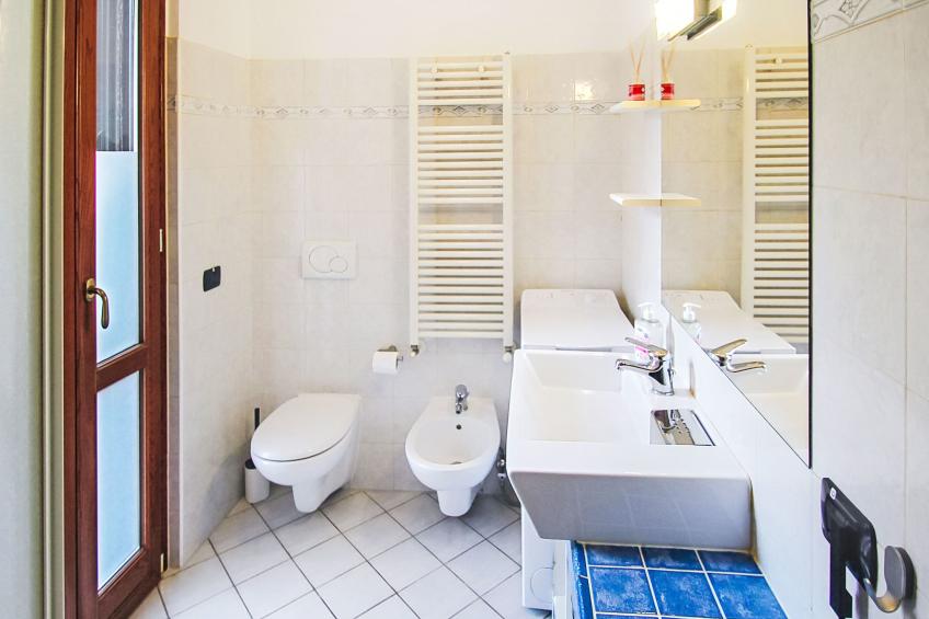 Dolce Luino - foto 24