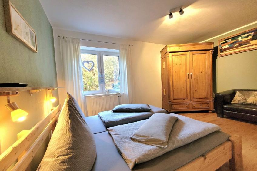 Ahrtal Vier Sterne - foto 6