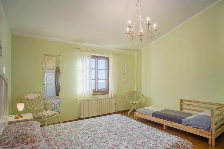 Casa dei Nonni - foto 18