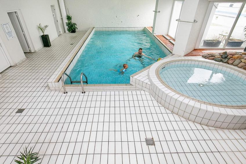 Holiday home in Denmark - foto 13