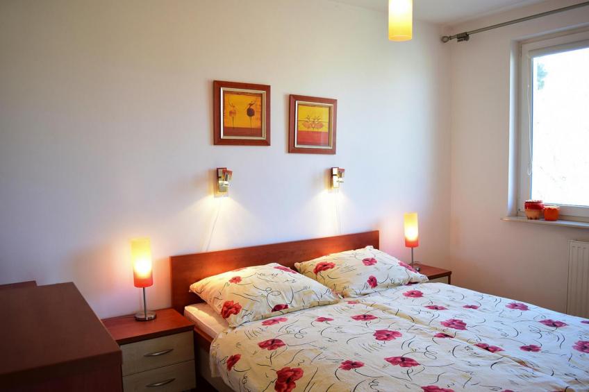 Holiday flat Ustka - foto 10
