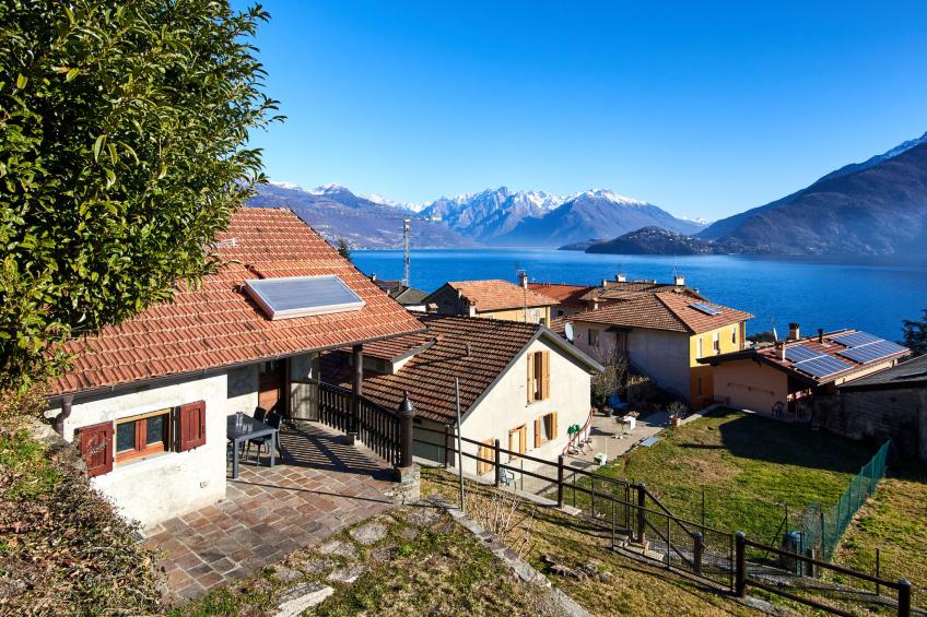 Il Crotto - foto 18