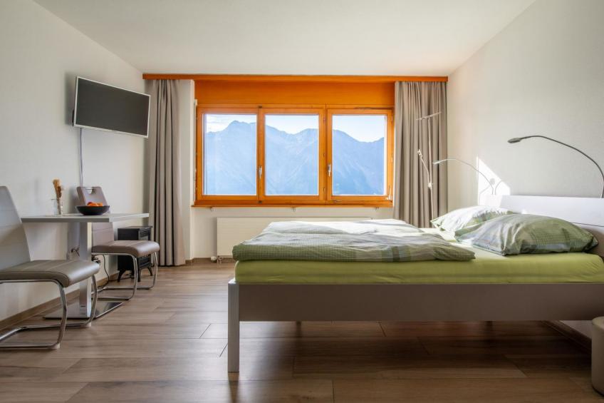 Appartementhaus Zurschmitten 10 - foto 19