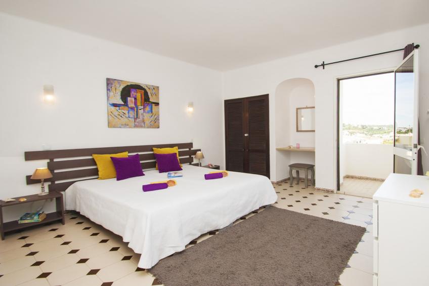Apartment Capri - foto 18