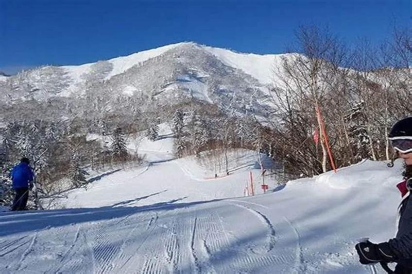 Nuance de Bleu - foto 31