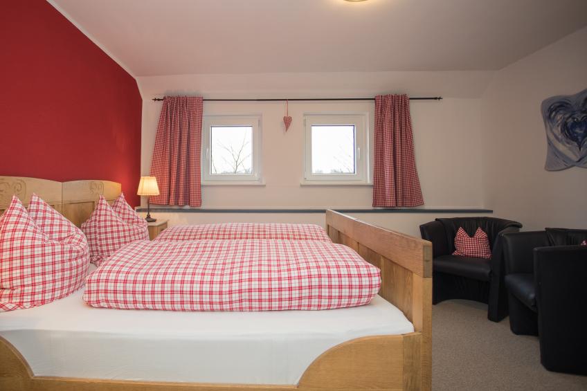 Am Südhang 27 Winterberg | Cozy holiday home near center & ski area - foto 18
