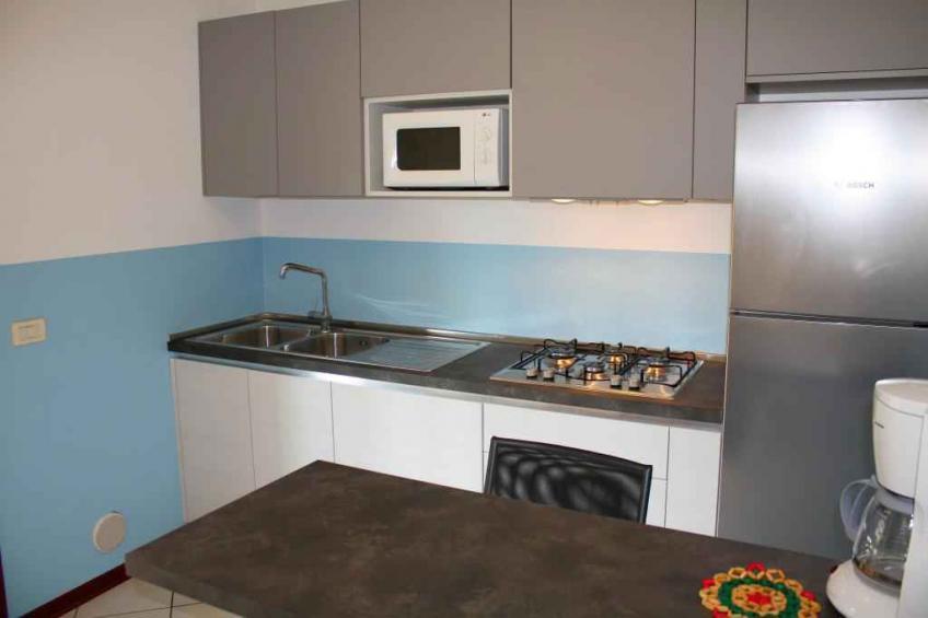 Villa met airconditioning, zwembad, terras en tuin - VW-3MYR3 - foto 19