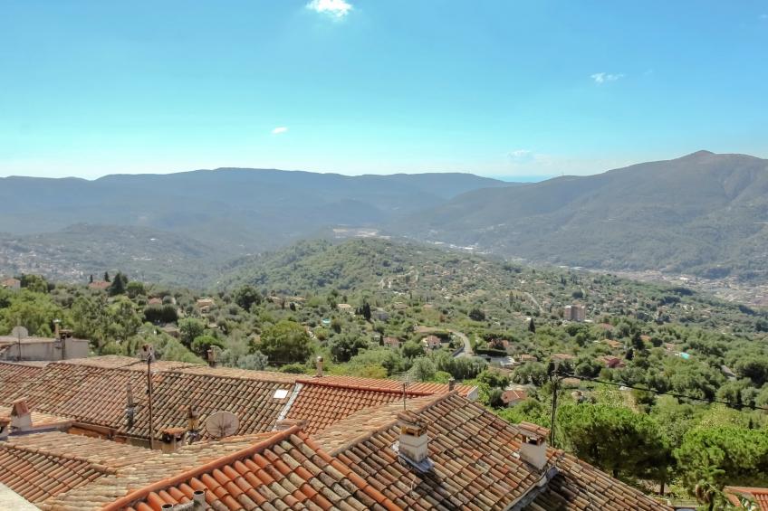 Maison de vacances - BERRE-LES-ALPES - foto 37