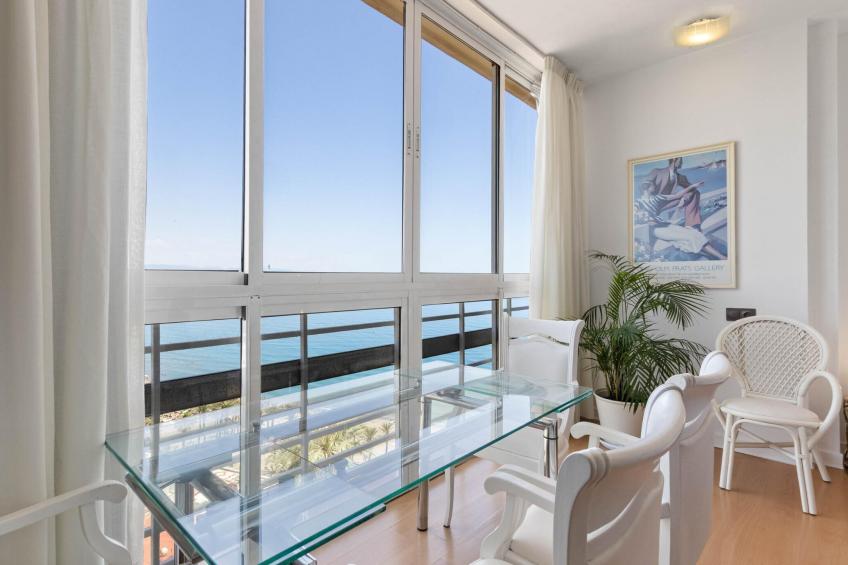 412 Torre - foto 4