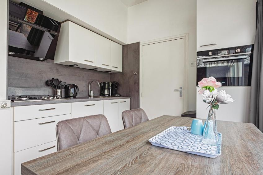 Bungalowpark Schin op Geul - foto 7