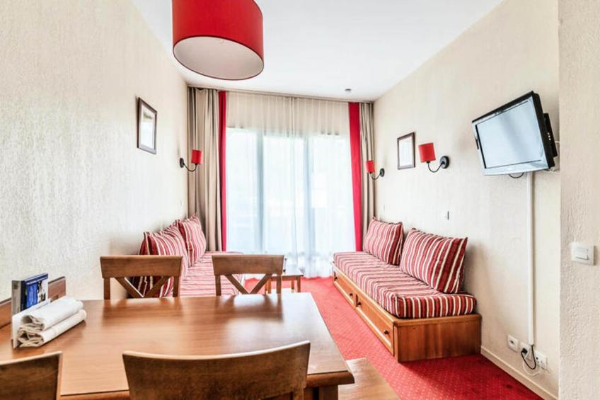 Résidence Les Rives de L'Aure - maeva Home - foto 19