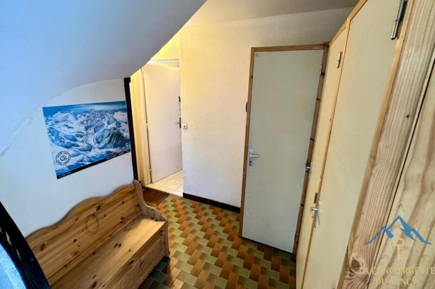 Appartements à Le Mont Dore - foto 26
