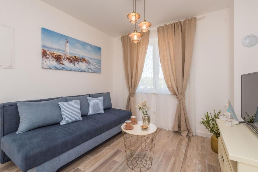 "Ivana" mit Blick auf das Wasser - foto 6