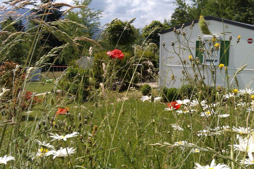 Wohnung Rozika - foto 33