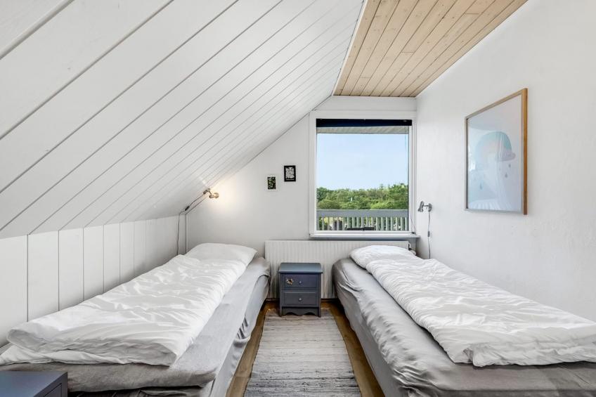 "Ditleif" - 8km to the inlet - foto 26