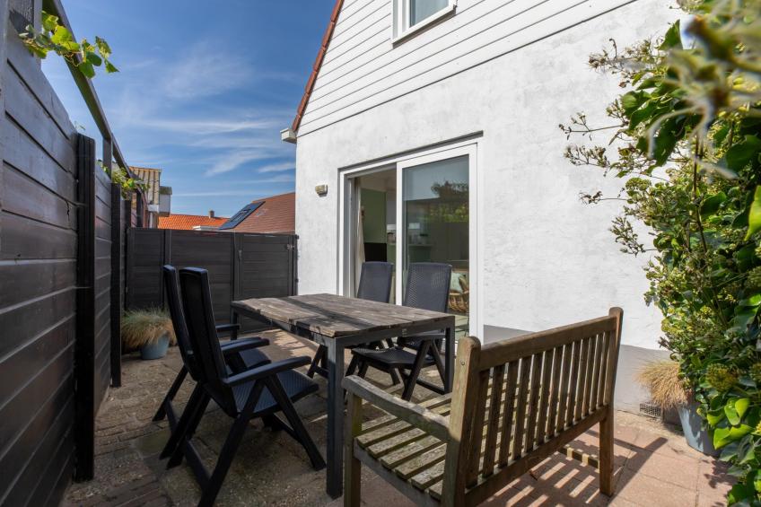 Zomerwoning-Zuidstraat 113|Westkapelle - foto 21