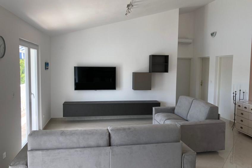 Ferienwohnung - foto 12