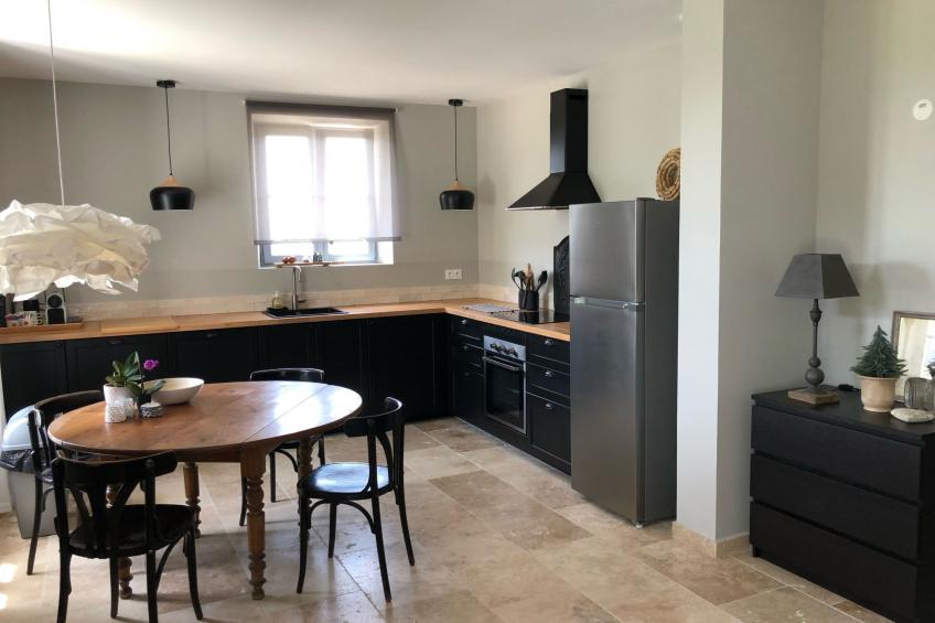 Maison Carrée - foto 6