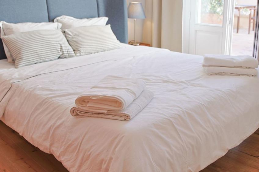 Valparaiso - foto 38