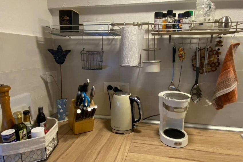 'Sardinia Sunshine - foto 16