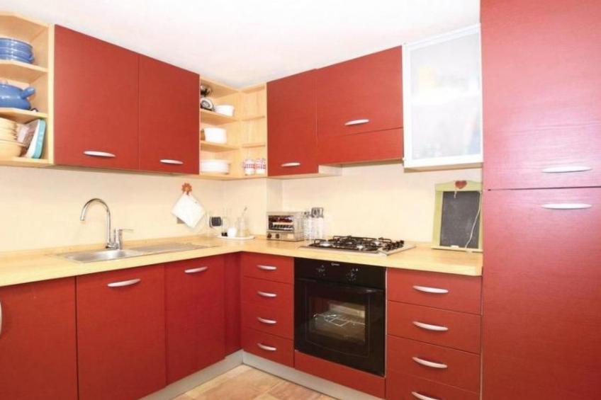 Piccola casa romantica - foto 34