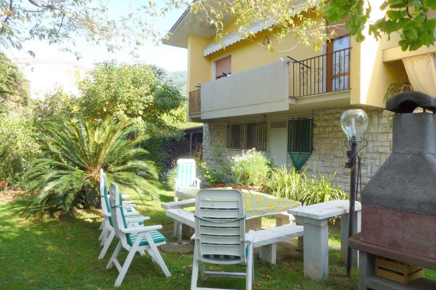 Casa Luisita - foto 4