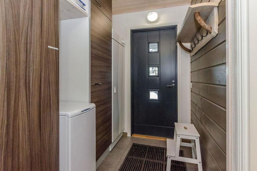 Käränkkä - foto 21