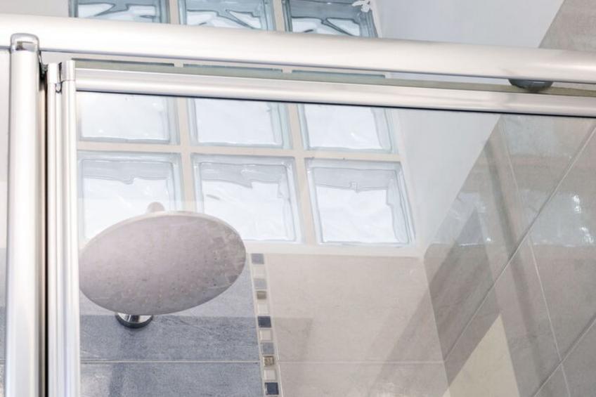 La Rondine Apartment - foto 4