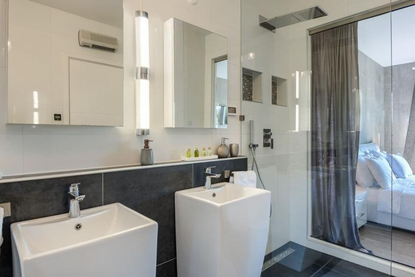 Sommer 'Villa La Dominika - foto 62